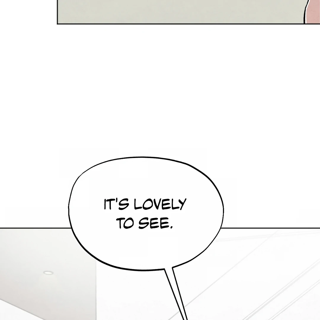 The Circumstances of an idiot Chapter 43 - Page 17