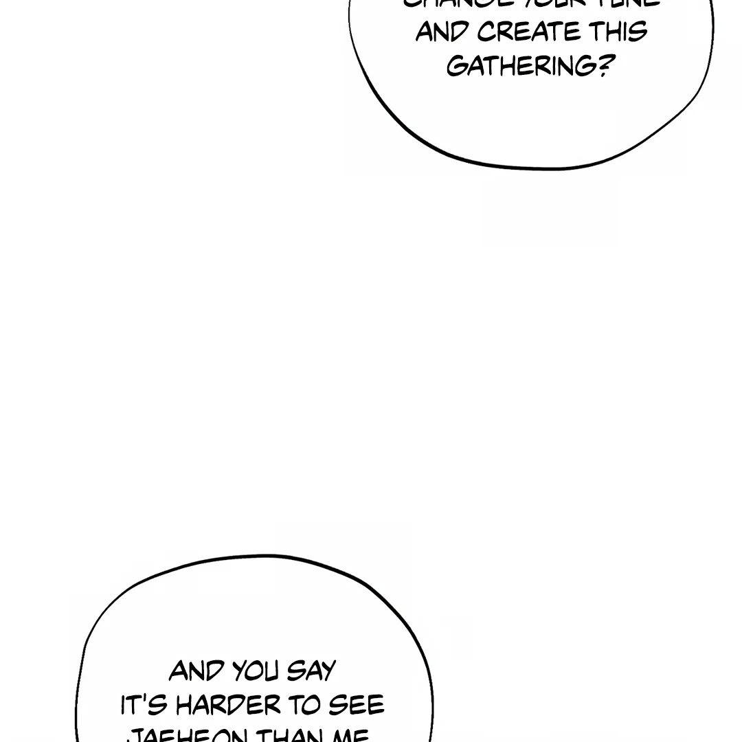 The Circumstances of an idiot Chapter 43 - Page 31
