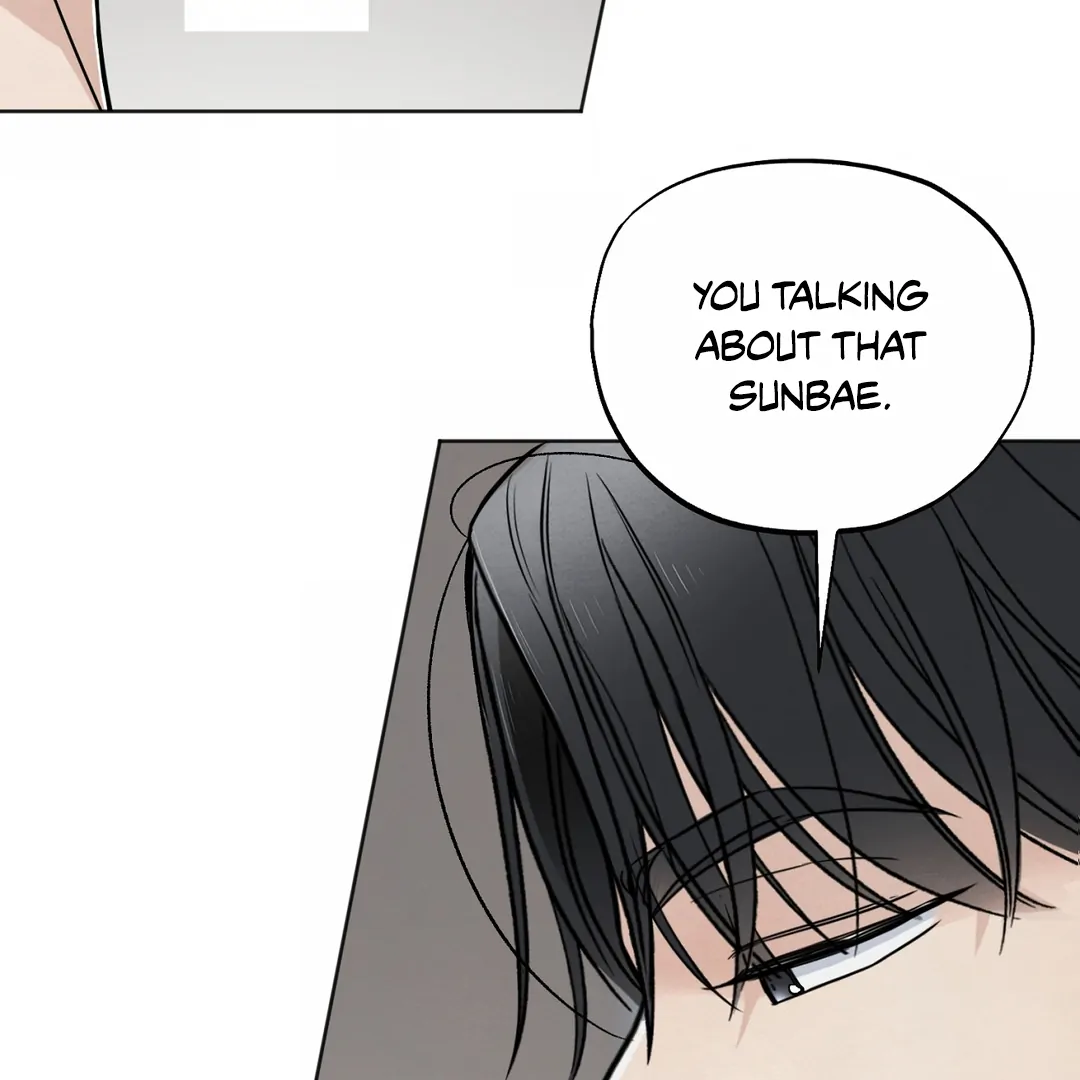 The Circumstances of an idiot Chapter 43 - Page 52
