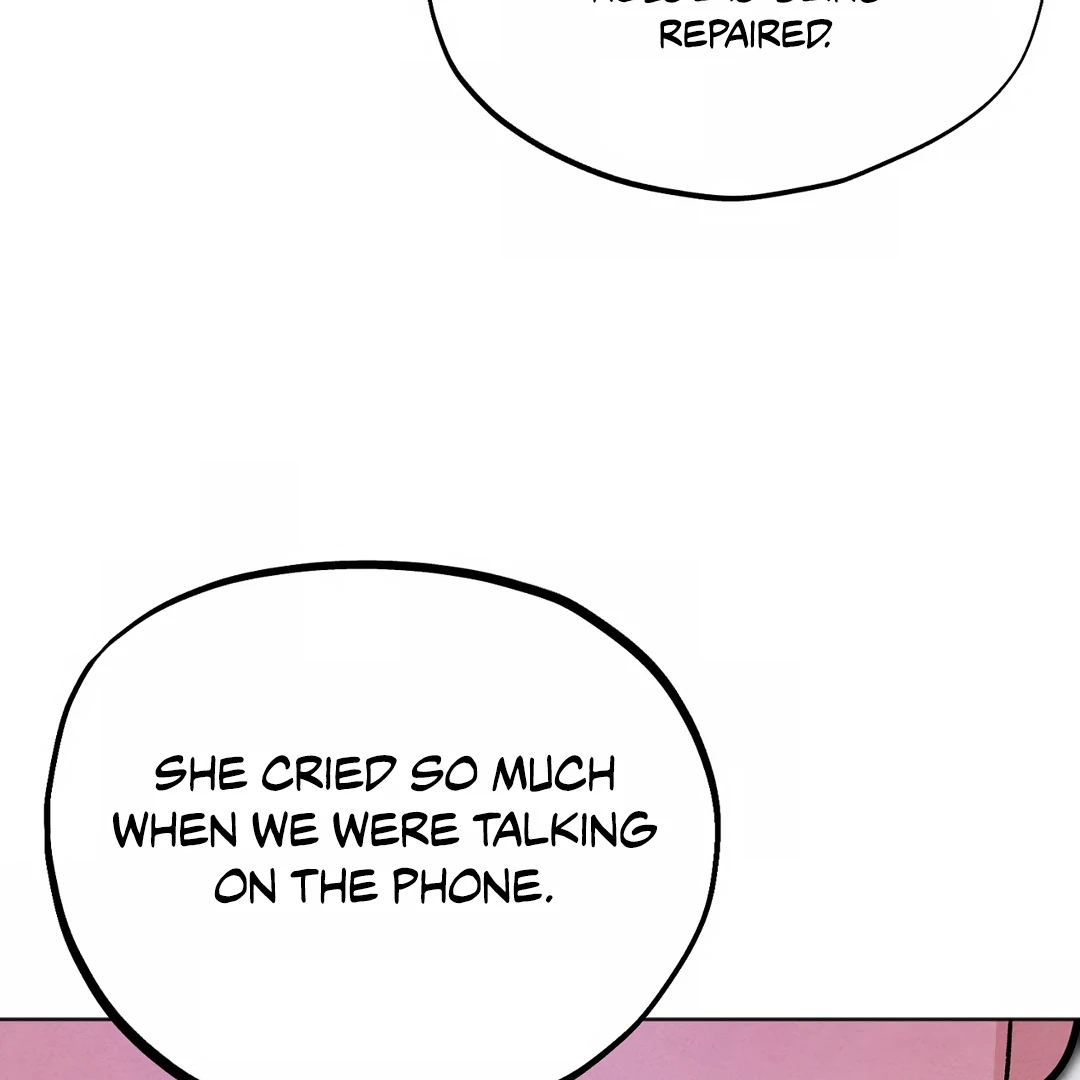 The Circumstances of an idiot Chapter 43 - Page 56