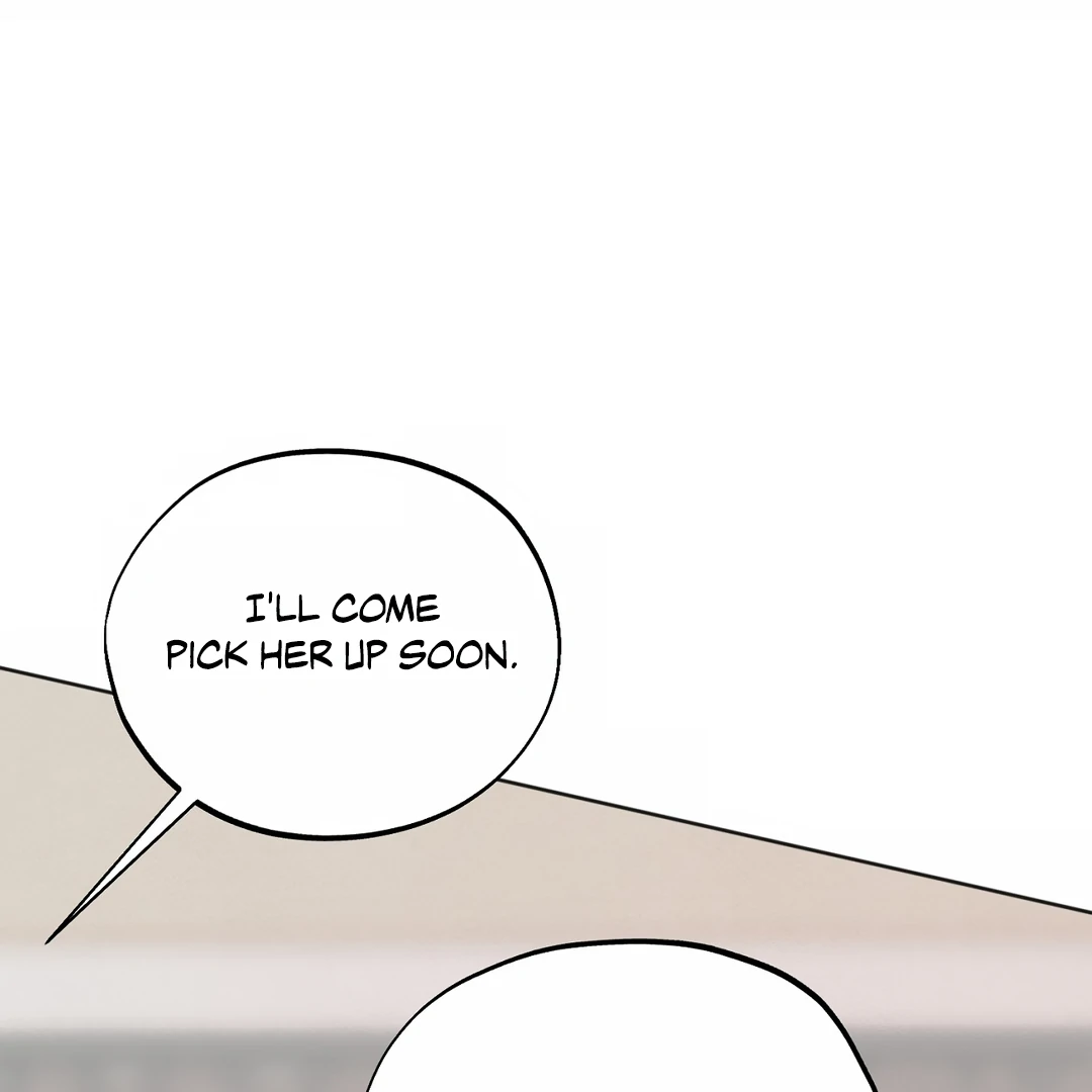 The Circumstances of an idiot Chapter 43 - Page 59