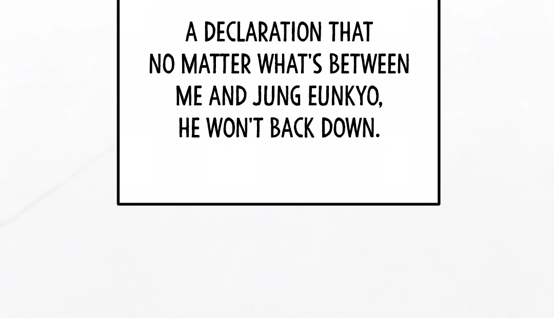The Circumstances of an idiot Chapter 43 - Page 63