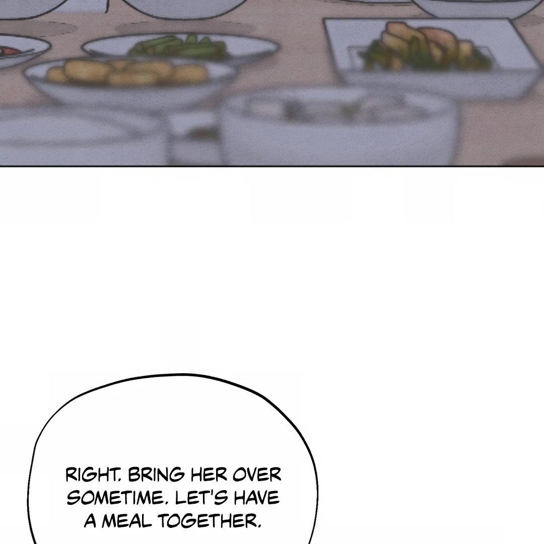The Circumstances of an idiot Chapter 43 - Page 66
