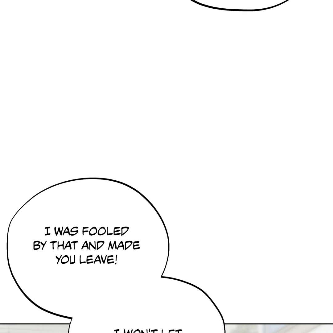 The Circumstances of an idiot Chapter 43 - Page 71