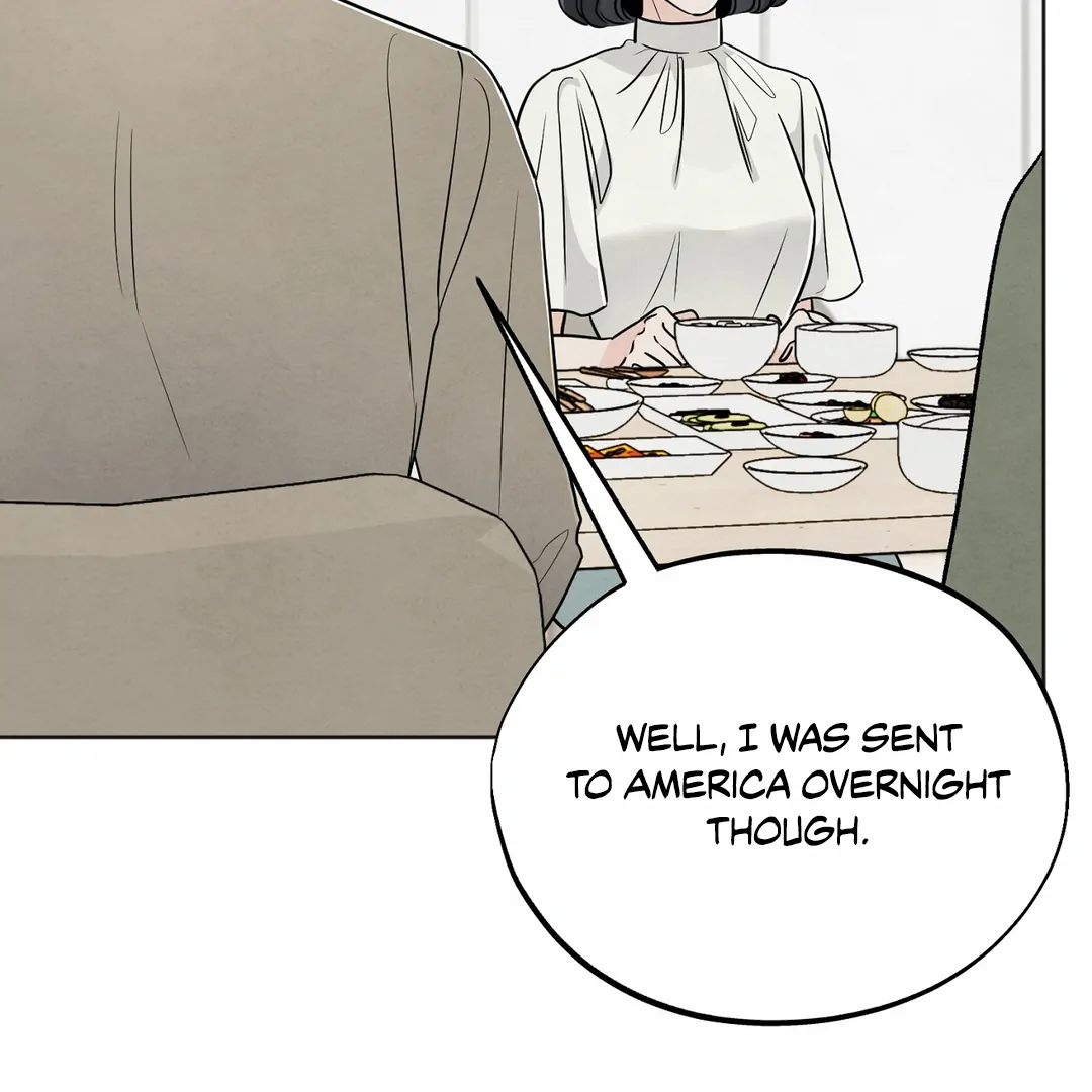 The Circumstances of an idiot Chapter 43 - Page 75