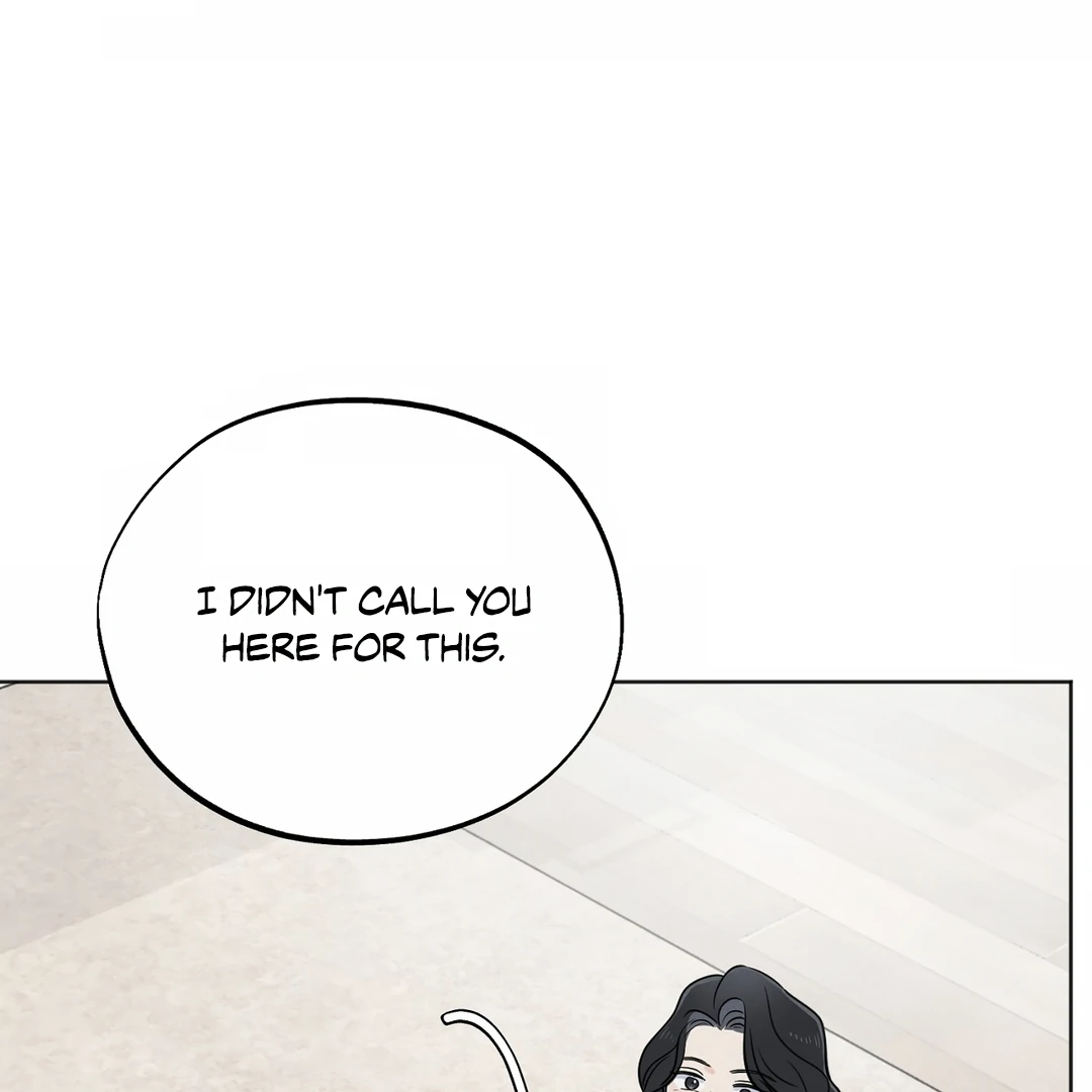The Circumstances of an idiot Chapter 43 - Page 93
