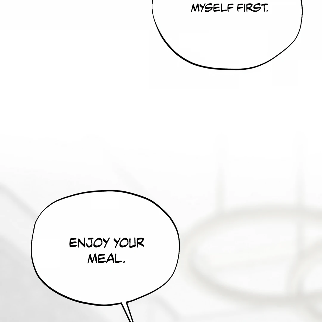 The Circumstances of an idiot Chapter 43 - Page 95