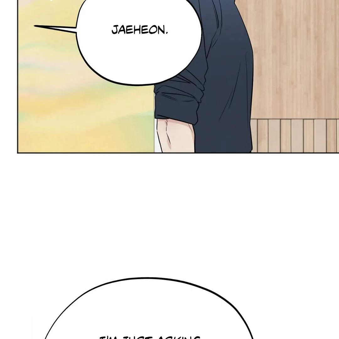 The Circumstances of an idiot Chapter 43 - Page 99