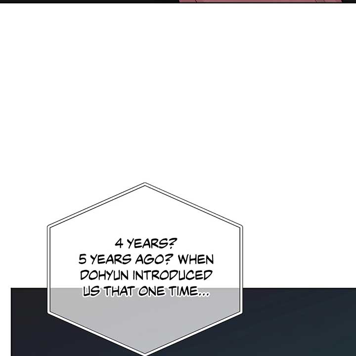 The Circumstances of an idiot Chapter 44 - Page 10
