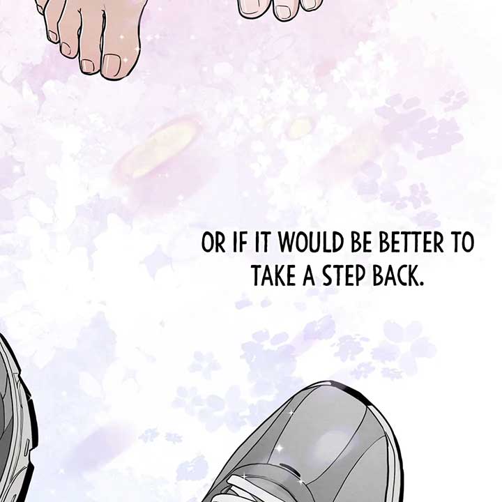 The Circumstances of an idiot Chapter 44 - Page 103
