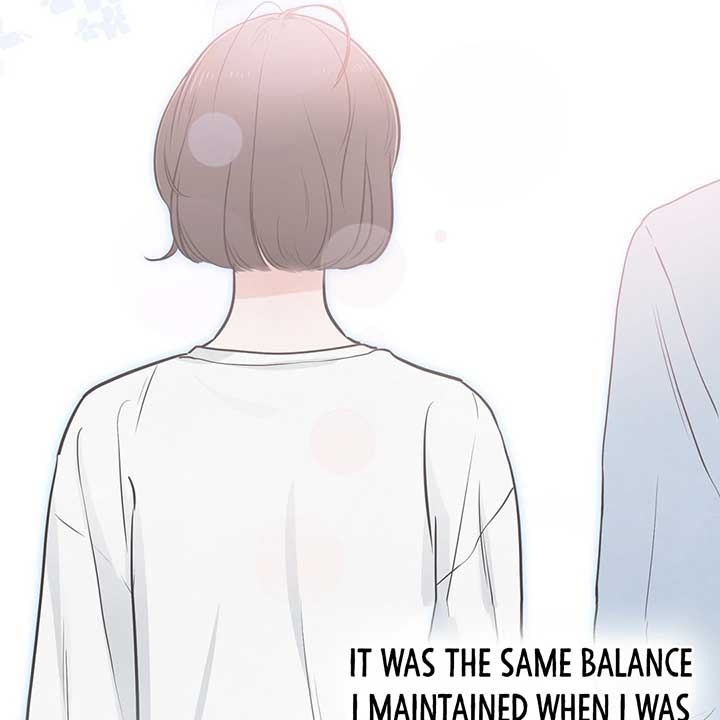 The Circumstances of an idiot Chapter 44 - Page 106