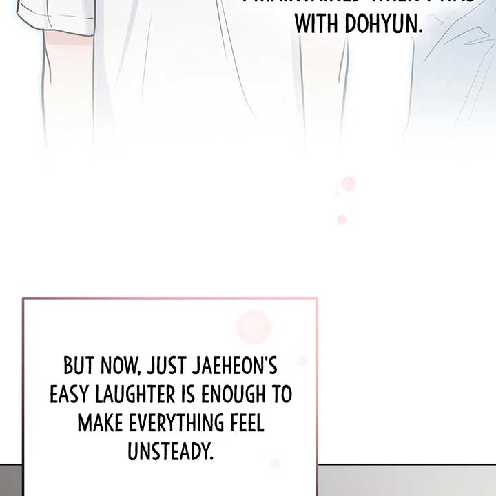 The Circumstances of an idiot Chapter 44 - Page 107