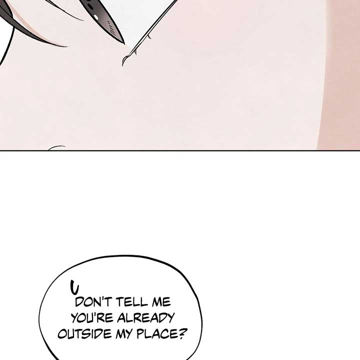 The Circumstances of an idiot Chapter 44 - Page 109