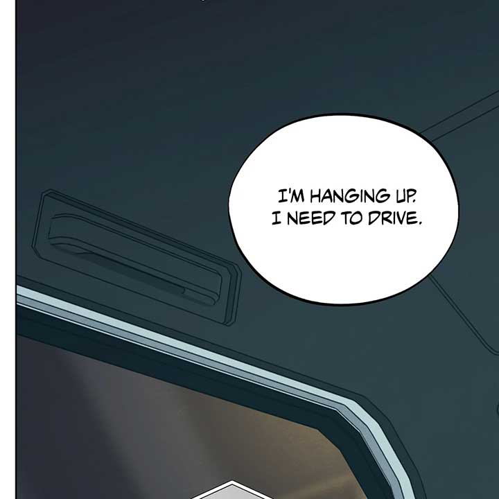 The Circumstances of an idiot Chapter 44 - Page 11