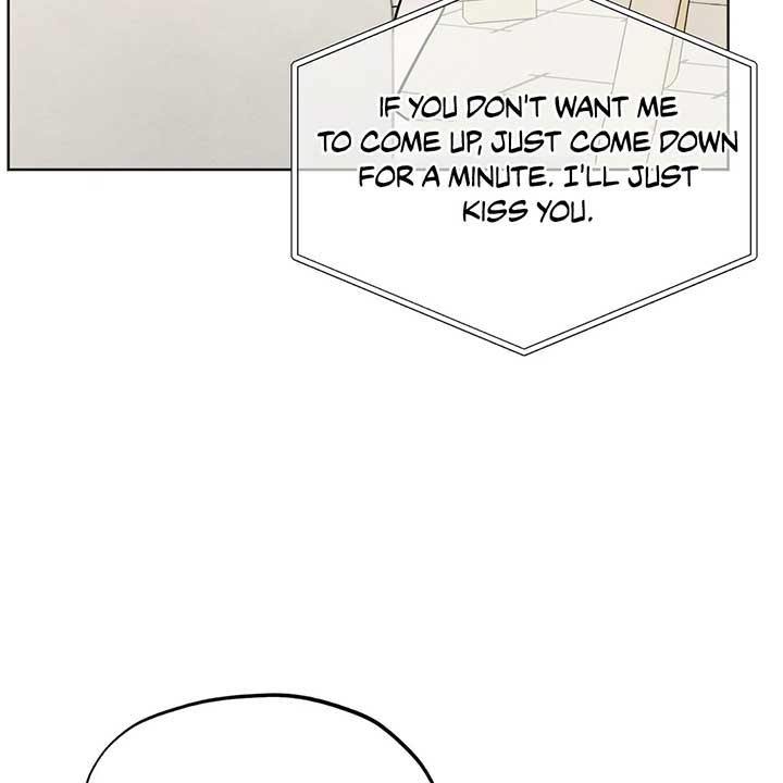 The Circumstances of an idiot Chapter 44 - Page 111