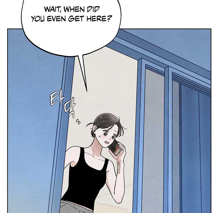 The Circumstances of an idiot Chapter 44 - Page 112