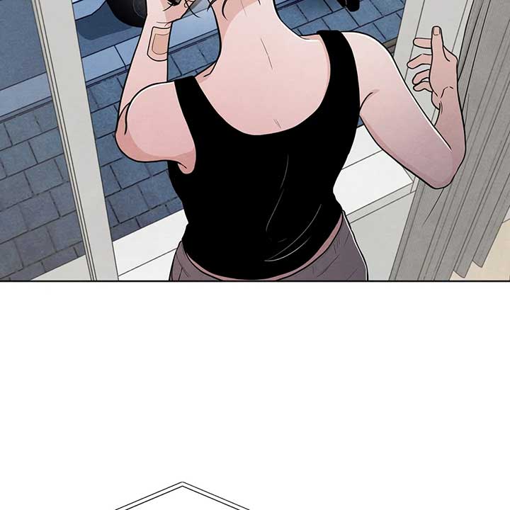 The Circumstances of an idiot Chapter 44 - Page 115