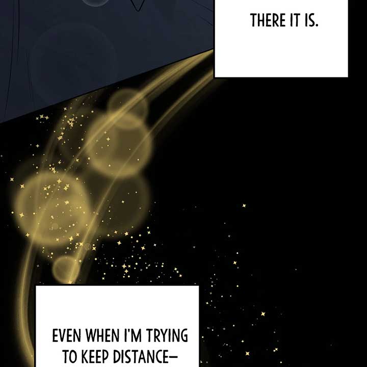 The Circumstances of an idiot Chapter 44 - Page 118