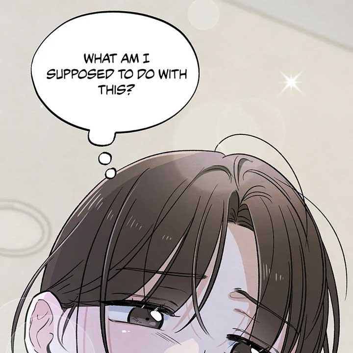 The Circumstances of an idiot Chapter 44 - Page 121