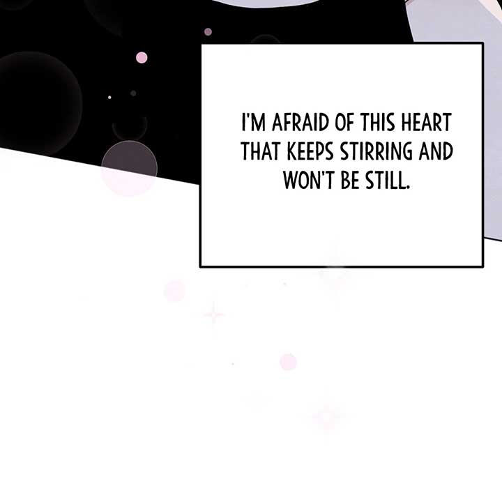 The Circumstances of an idiot Chapter 44 - Page 123