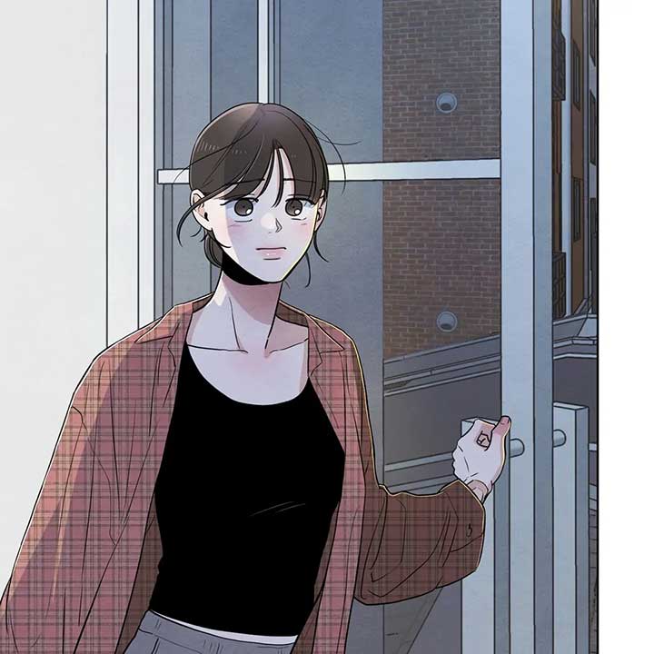 The Circumstances of an idiot Chapter 44 - Page 129