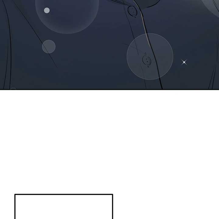 The Circumstances of an idiot Chapter 44 - Page 134
