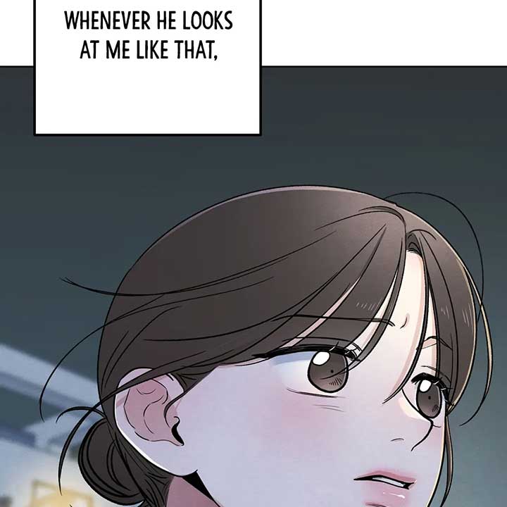 The Circumstances of an idiot Chapter 44 - Page 135