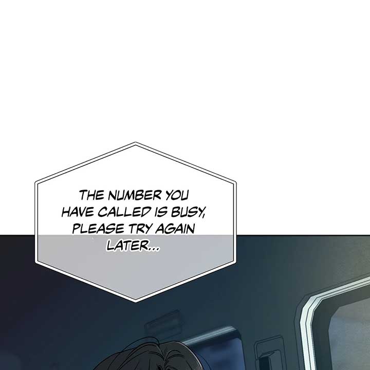 The Circumstances of an idiot Chapter 44 - Page 17