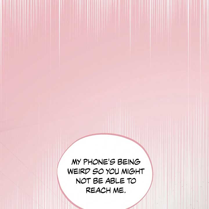 The Circumstances of an idiot Chapter 44 - Page 20