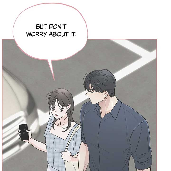 The Circumstances of an idiot Chapter 44 - Page 23