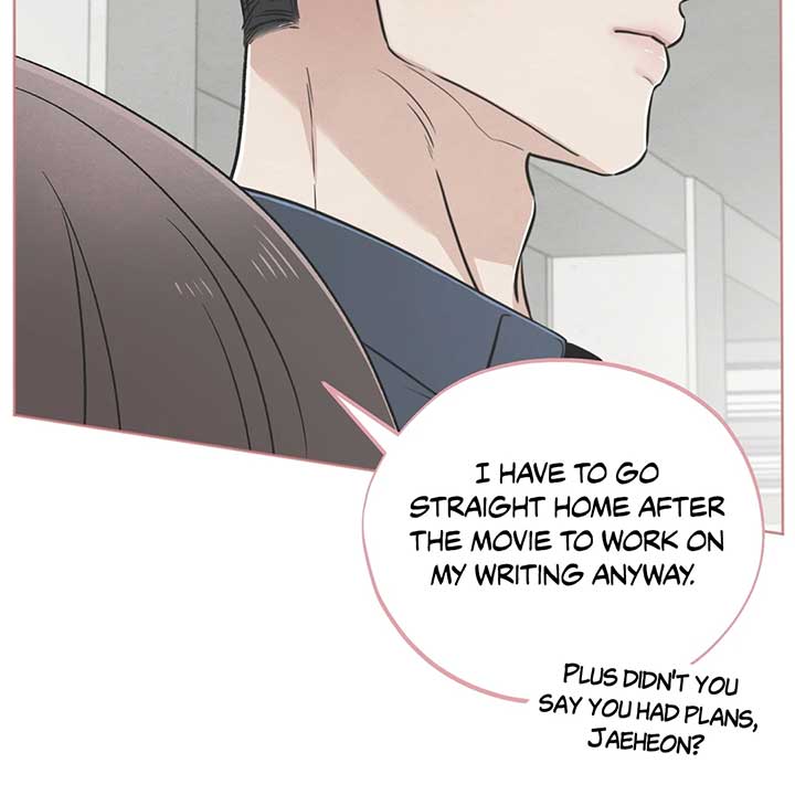 The Circumstances of an idiot Chapter 44 - Page 26