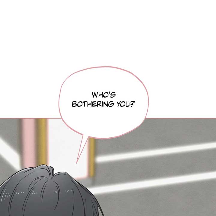 The Circumstances of an idiot Chapter 44 - Page 30