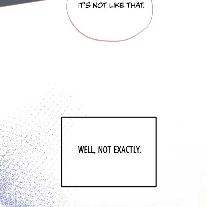 The Circumstances of an idiot Chapter 44 - Page 32