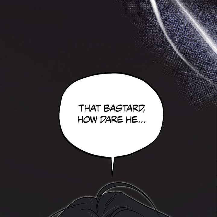 The Circumstances of an idiot Chapter 44 - Page 38