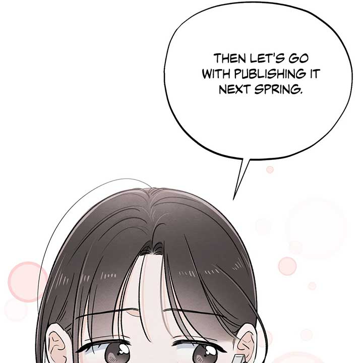 The Circumstances of an idiot Chapter 44 - Page 44