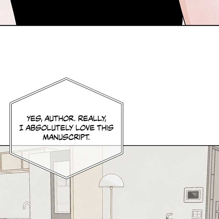 The Circumstances of an idiot Chapter 44 - Page 46