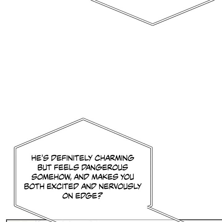 The Circumstances of an idiot Chapter 44 - Page 48