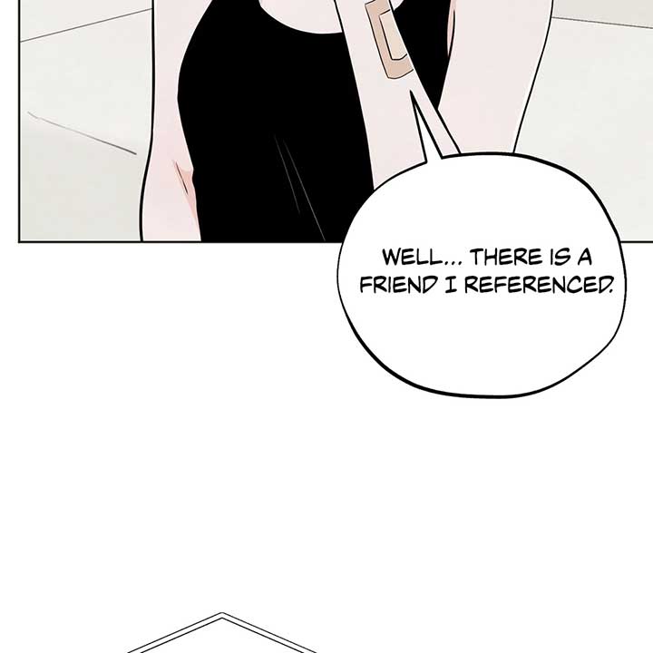 The Circumstances of an idiot Chapter 44 - Page 50