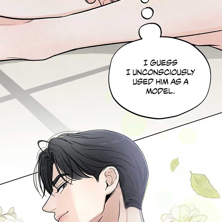 The Circumstances of an idiot Chapter 44 - Page 52