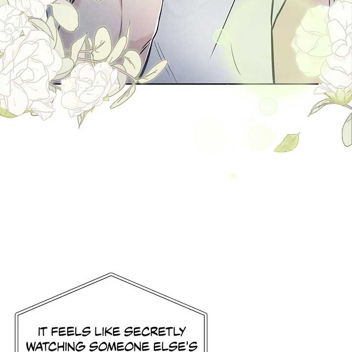 The Circumstances of an idiot Chapter 44 - Page 54