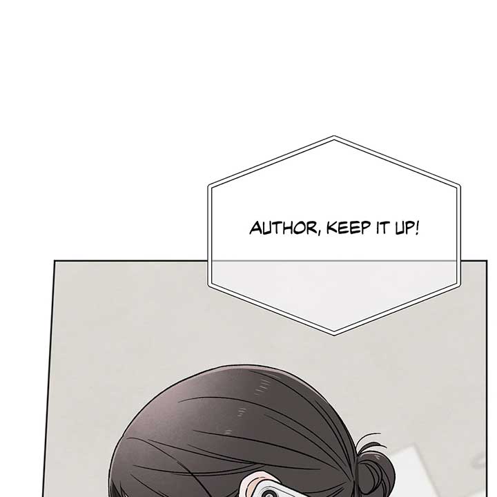 The Circumstances of an idiot Chapter 44 - Page 57