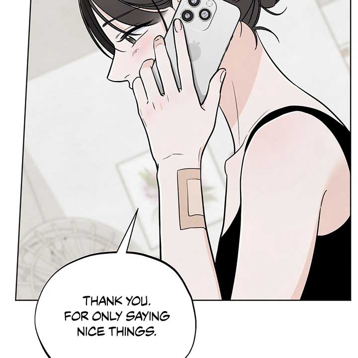 The Circumstances of an idiot Chapter 44 - Page 58