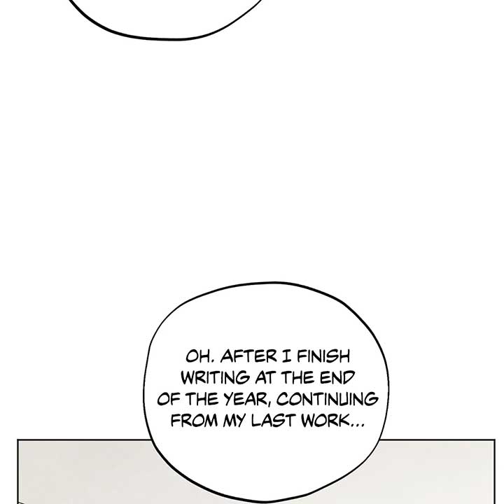 The Circumstances of an idiot Chapter 44 - Page 59