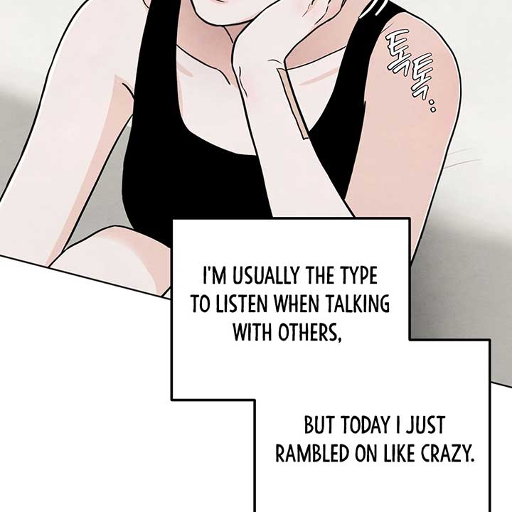 The Circumstances of an idiot Chapter 44 - Page 67