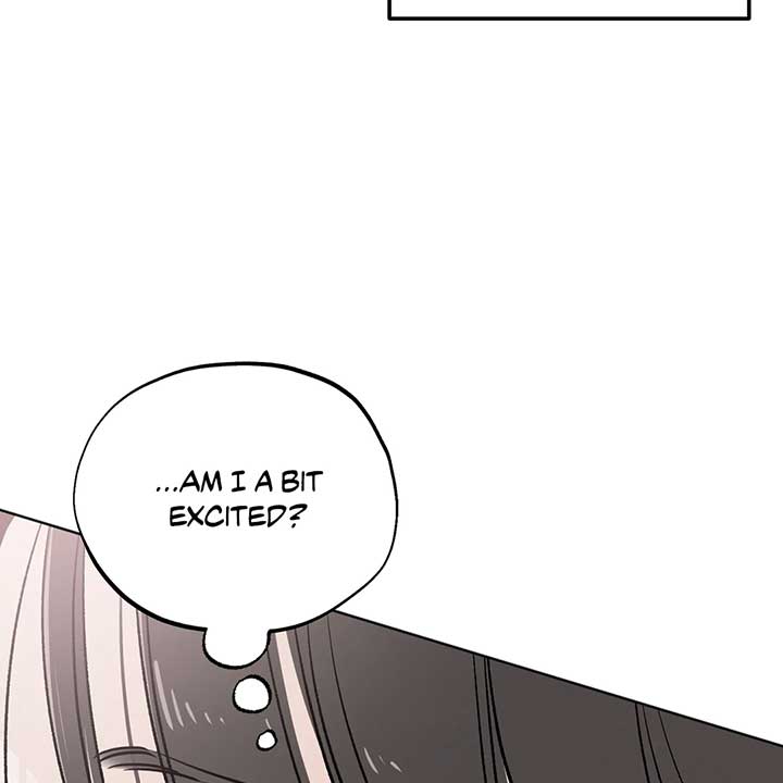 The Circumstances of an idiot Chapter 44 - Page 68