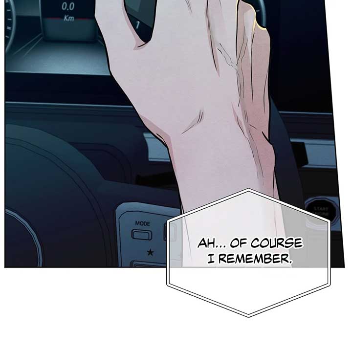 The Circumstances of an idiot Chapter 44 - Page 7