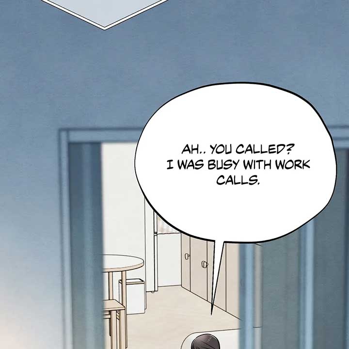 The Circumstances of an idiot Chapter 44 - Page 77