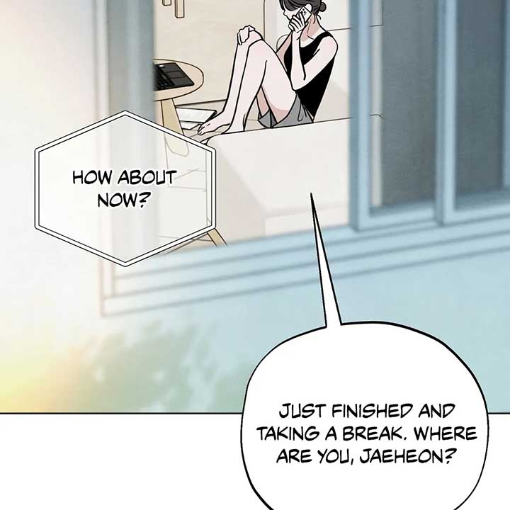The Circumstances of an idiot Chapter 44 - Page 78