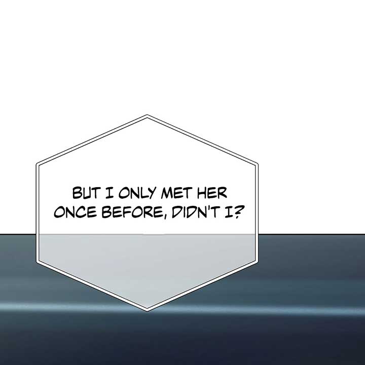 The Circumstances of an idiot Chapter 44 - Page 8