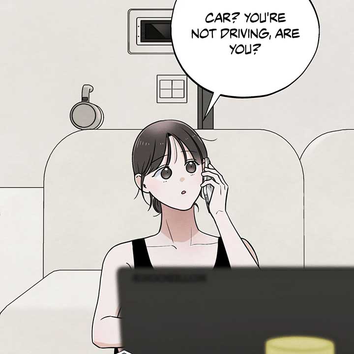 The Circumstances of an idiot Chapter 44 - Page 80